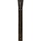 Ekena Millwork Legacy Steel Bracket, Antiqued Pale Gold 2"W x 16"D x 16"H BKTM02X16X16LEAPG - alternate 5